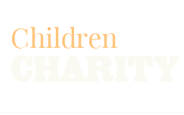 富有诗意的电话验证码轰炸免费