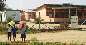 绿色轰炸工具版