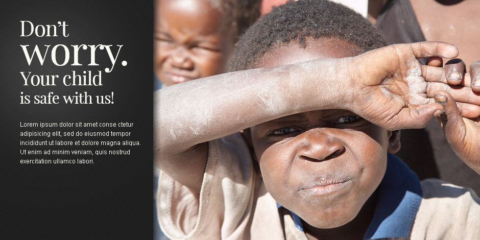 无限轰炸手机软件短信下载