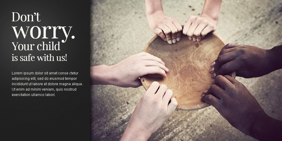 短信验证码轰炸平台免费